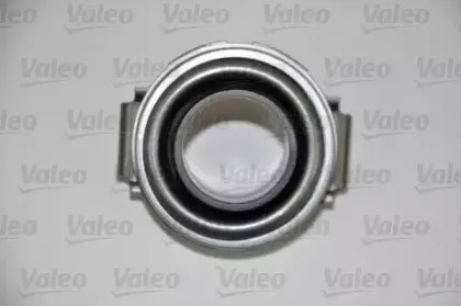 valeo-828992